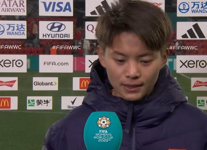 艳情五月
